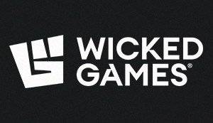 Wicked Games